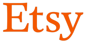 Etsy_logo.svg-1.png